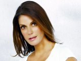 Ten Things You Never Knew About Teri Hatcher