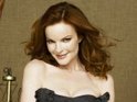 12.7m tune in for 'Desperate Housewives'