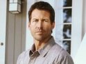 'Housewives' star relocates to flee fans
