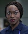 Rakie Ayola
