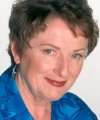 Lyn Collingwood