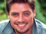 Keith Duffy joins Irish soap 'Fair City'
