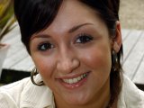 Ex-Corrie star in machete gang attack