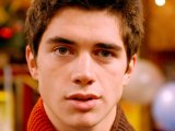 Former Corrie actor joins 'River City'