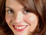 Corrie's Kate Ford dates a doctor