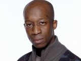 'EastEnders' actor to leave soap