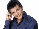 Ex-'EastEnders' star takes comedy role