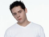 Parker given "indefinite leave" from 'EastEnders'