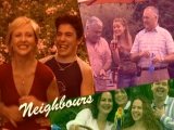Ex 'Idol' singer joins 'Neighbours' cast