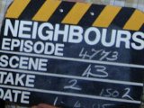 'Neighbours' going 'back to its roots'