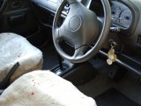 Mio responds to Freeview satnav criticism