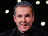 'Idol' judges to appear on 'Neighbours'