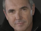 Neighbours star Alan Fletcher chats with DS