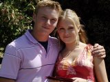 'Neighbours' star criticises producers