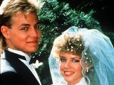 Kylie and Jason: A History