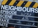 First 'Neighbours' 20th anniversary shots