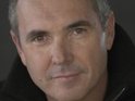 Neighbours star Alan Fletcher chats with DS