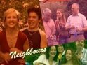 More Neighbours returns confirmed