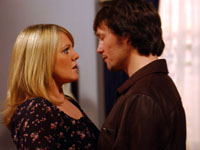 ITV plans soap spinoffs for teatime