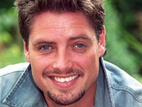 Duffy to stay in Corrie for another year
