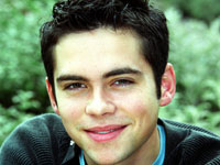 Ex Corrie star lands 'Doctor Who' role