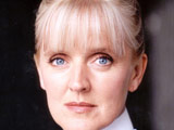 Nolan sister quits 'The Bill'