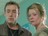 Ex-'EastEnders' actress guests in 'The Bill'