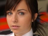 Louisa Lytton backs Arlene Phillips