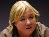Pauline Quirke to guest in 'Casualty'
