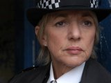 Sgt Ackland quits 'The Bill' after 23 years