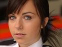 Louisa Lytton backs Arlene Phillips