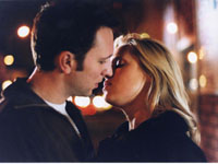 Another star quits 'The Bill'