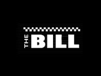 'The Bill' to air in Canada