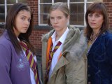 'Ashes', 'Waterloo' triumph for BBC One