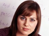 Ex 'Enders star Halfpenny is pregnant