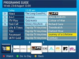 Top Up TV to ship Anytime boxes next week