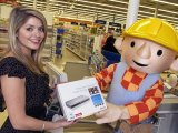 Freeview box sales pass 10m landmark