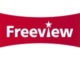 Freeview campaign goes 'local'
