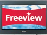 Channel 4 'wins second Freeview slot'