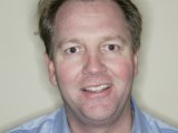 David Chance quits ITV over Top Up TV