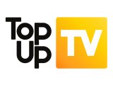 Report: Five paid �20m for stake in Top Up