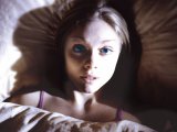 Ratings Roundup: Strong start for Sky One's 'Hex'