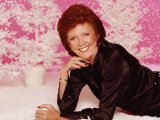 Cilla Black pulled out of BBC comedy
