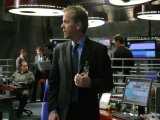 Disappointing start for new '24' on Sky One