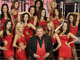 More episodes for William Shatner's 'Money'