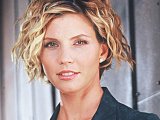 Ex 'Angel' actor joins 'Veronica Mars'