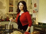 Nigella Lawson loves "hairy back" men