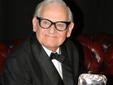 Ronnie Barker dies, 76