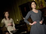 'Bleak House' rises to 7 million
