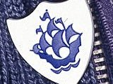 160x120_bbc_bluepeter_badge.jpg